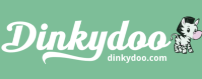 Dinkydoo Promo Codes